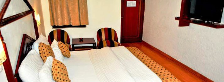 1320/The Aroma - Chandigarh 05.jpg